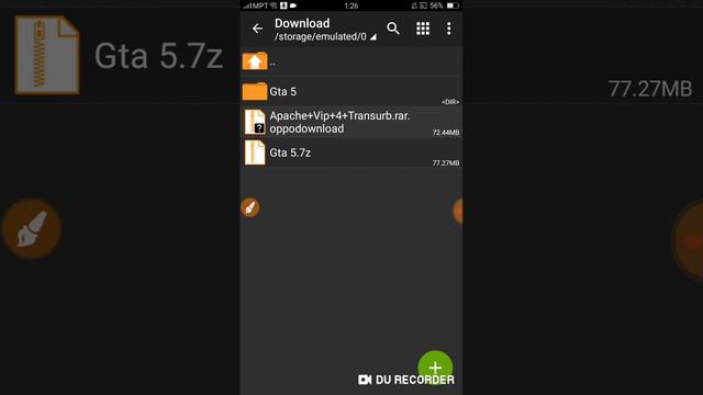How To Install proton bus simulator mod 100!!! working смотреть онлайн