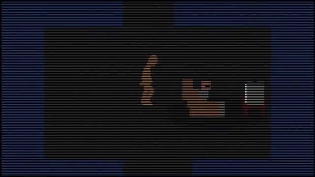 ВСЕ СЕКРЕТНЫЕ МИНИ-ИГРЫ В FNAF 6?! FREDDY FAZBEAR'S PIZZERIA SIMULATOR ALL MINI-GAME SECRETS ФНАФ 6 смотреть онлайн
