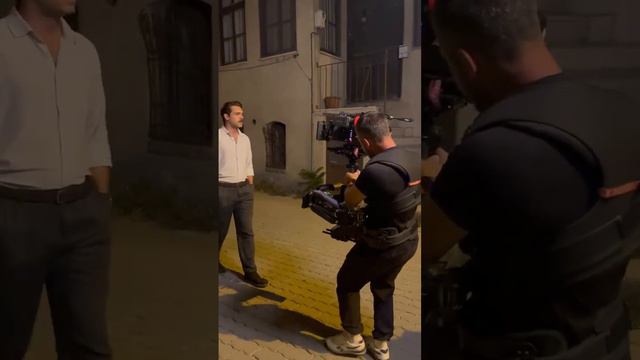 "Kara Tahta " kamera arkası . #trt1 #karatahta смотреть онлайн