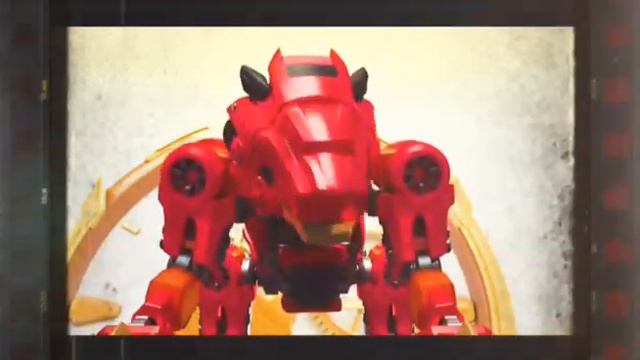 [Metalions] Илон и Леонард клип Слёзы смотреть онлайн