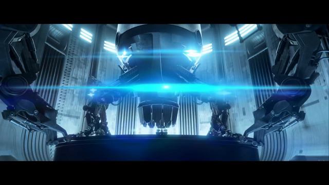 Mamici pentru Marte (Mars Needs Moms) teaser смотреть онлайн