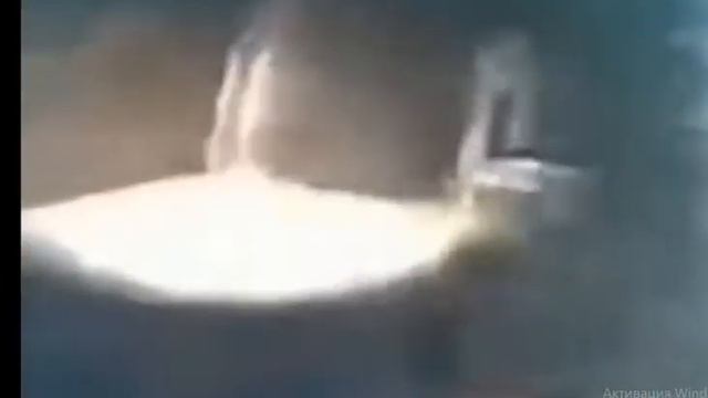 оригинал(не мой) забыла как называется смотреть онлайн