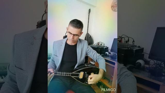 ALİ İPEK Tantana yapma Bal böceği siyah saçlarına 2020 смотреть онлайн