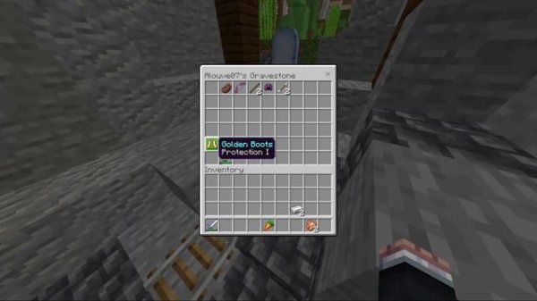 BEST MCPE BATTLE ROYALE SERVER | MINECRAFT BEDROCK SEVER LIKE HOPLITE SERVER #minecraftbedrock #mcp