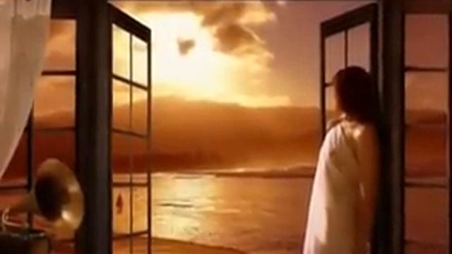 Я эту девочку в фонтане искупаю Александр Новиков смотреть онлайн