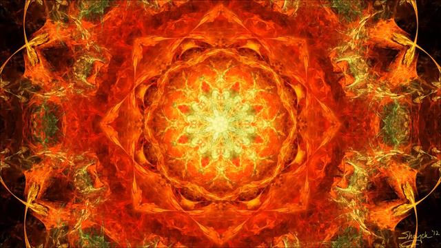 Folklore смотреть онлайн