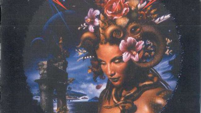 Матер - Лабиринт (минусовка) смотреть онлайн