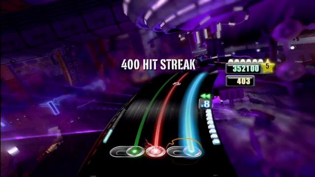 Dj Hero - Explaining How The Game Works [HQ] смотреть онлайн
