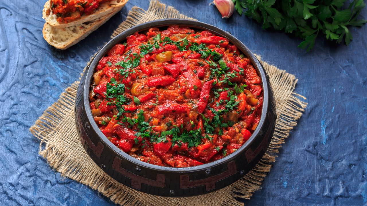 Аймкук | рецепты всегда под рукой!