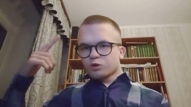 Открытие сезона — Оренбург. Без вопросов. смотреть онлайн