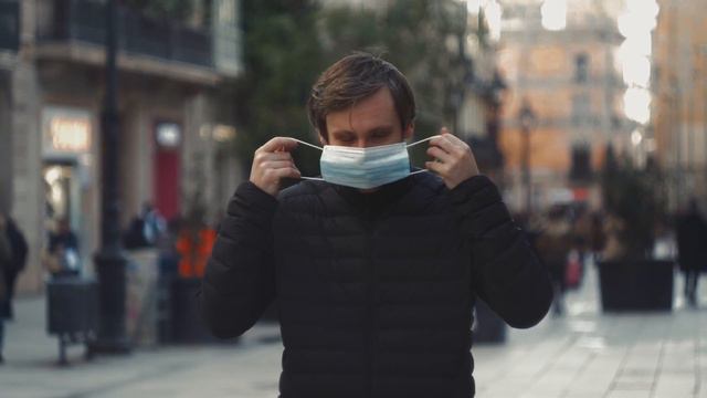 Юмором по короновирусу. Ансамбль Малинада #сидидома смотреть онлайн
