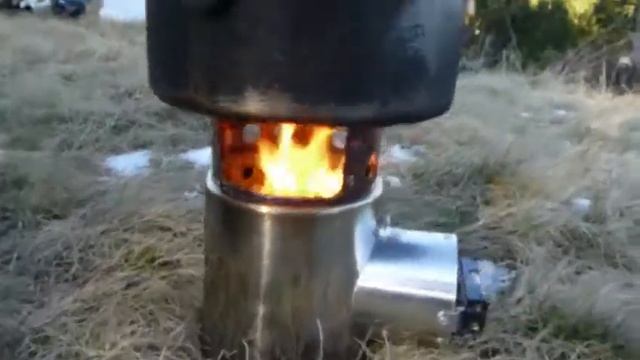чудо піч смотреть онлайн