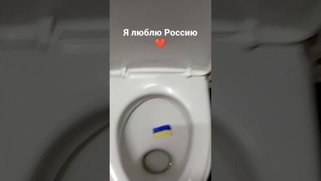 19 февраля 2023 г. смотреть онлайн