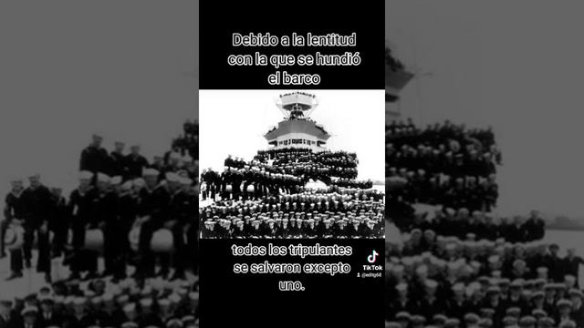 El insumergible Sam смотреть онлайн