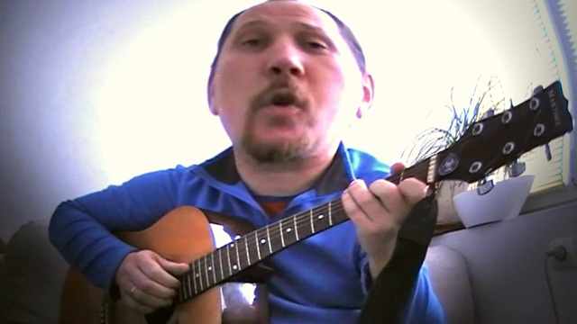 Про дикого вепря (песня Высоцкого) смотреть онлайн