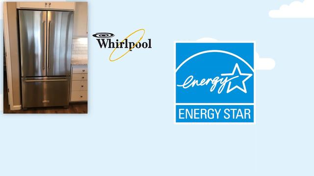 PulteGroup Zero Net Energy Home in California смотреть онлайн