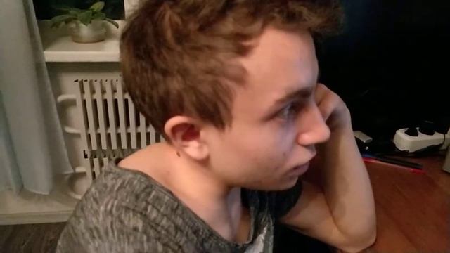 #Камаевдима #камаевиван #камаевандрей комп дома у Димы смотреть онлайн