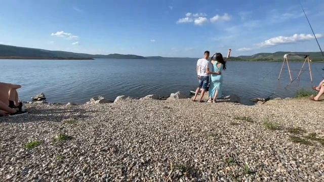 Нугуш смотреть онлайн