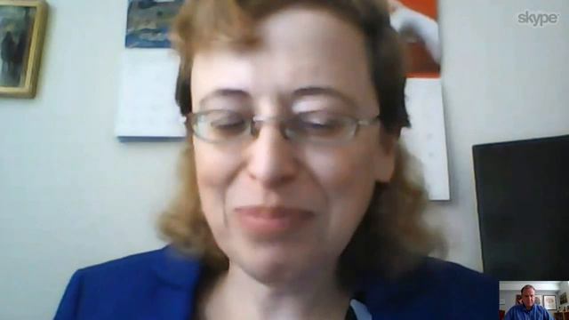 A History of the Jews in Kiev before February 1917, Victoria Khiterer смотреть онлайн