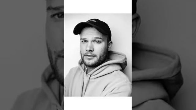 Максим Корж (2 типа людей) смотреть онлайн