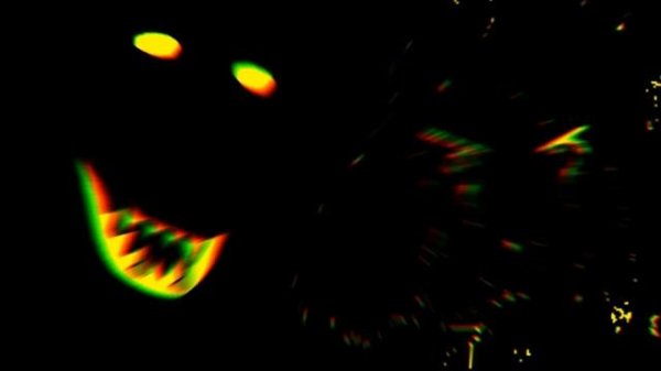 Barney and May Maple Error (Barney Error 100.13) [Part 39]