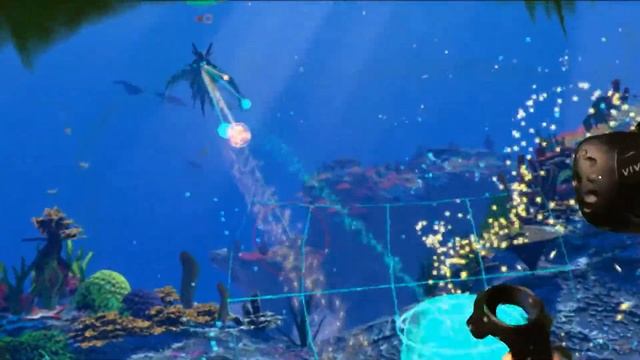 Holodance @ Gamescom: Saya смотреть онлайн