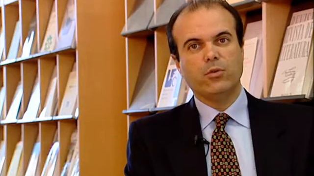 El teatro en las Obras Completas. Leopoldo Alas "Clarín" смотреть онлайн