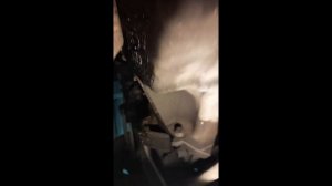 Замена ремня грм на Лада Ларгус мотор K4M.