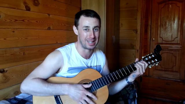 Медвытрезвитель, Сектор Газа смотреть онлайн