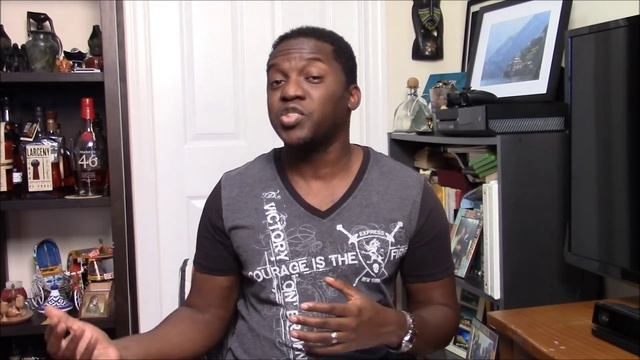 Oud Ispahan by Christian Dior | Fragrance Review смотреть онлайн