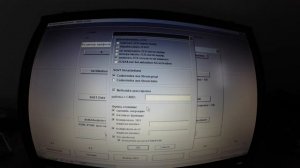 NCS Expertentool Settings/ Настройка NCS Expert
