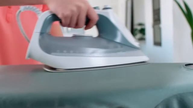 Braun TexStyle 7 Pro Buharlı Ütü Serisi смотреть онлайн