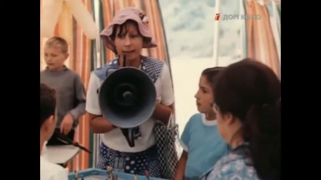 Грузия срочные новости! смотреть онлайн