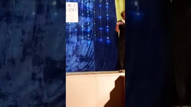 27 июня 2022 г. смотреть онлайн