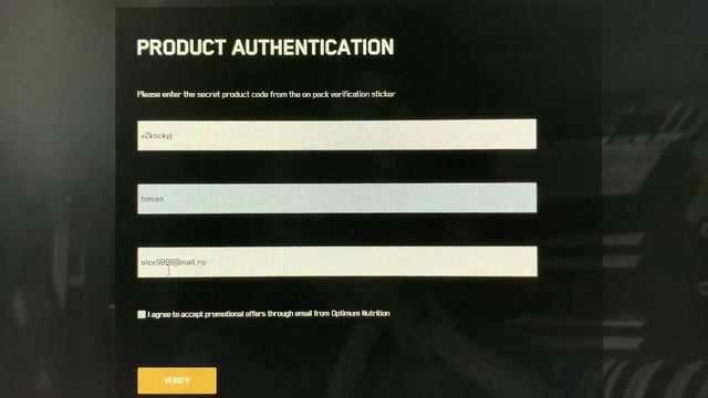 ПРОТЕИН WHEY GOLD STANDARD Как Отличить Оригинал от Подделки