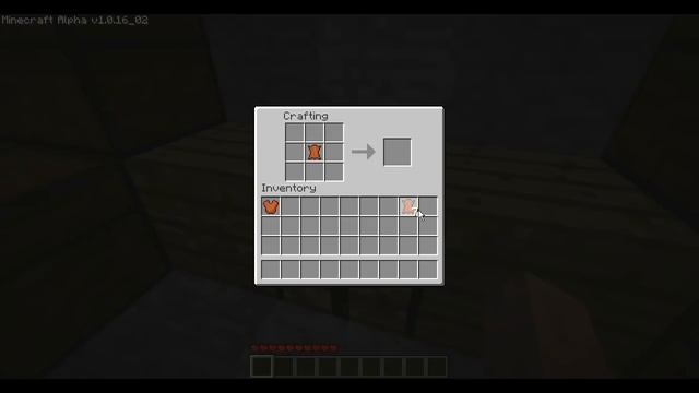 X124 - X's Adventures in Minecraft - 023 - The Skeletons of Epsilon смотреть онлайн