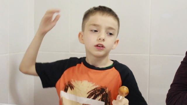 5 день_Мытищи 2022 смотреть онлайн