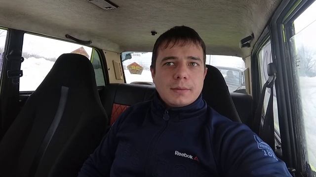 Как полгода собирать тачку для дрифта и проиграть на первых соревнованиях смотреть онлайн