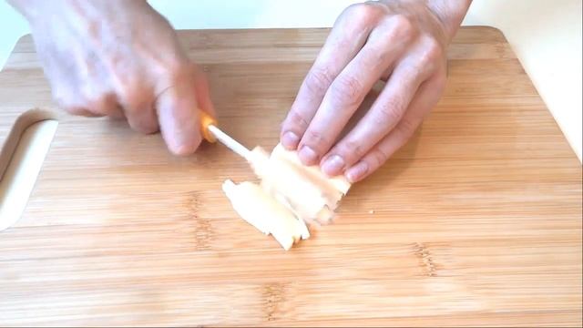 Веганские Рецепты