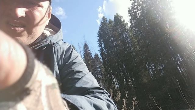 2020/?♀️Рыболовные путешествия.Форель БОМБА. ВАЛДАЙ. ДИКИЕ МЕСТА. ТАЕЖНАЯ РЫБАЛКА. смотреть онлайн