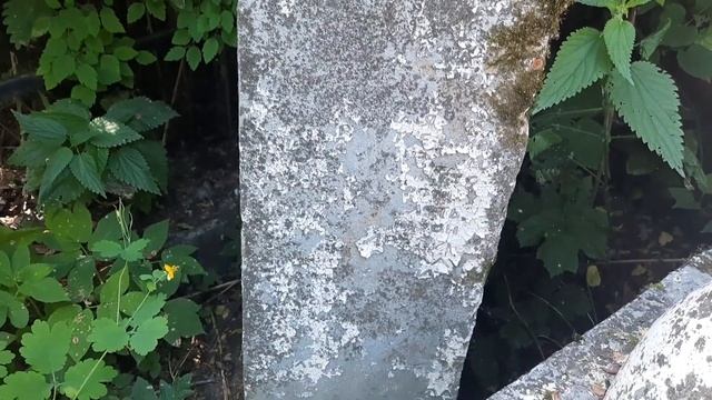 Легенды Туговой горы. смотреть онлайн