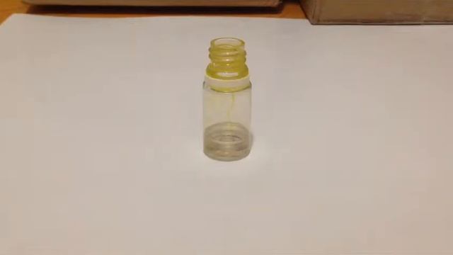 ?Советы для начинающих мыловаров 