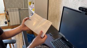 КУПИЛ САМЫЙ ДЕШЕВЫЙ ВЕНТИЛЯТР ЗА 499 РУБЛЕЙ!