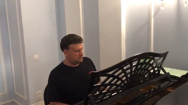 Нечаянная радость смотреть онлайн