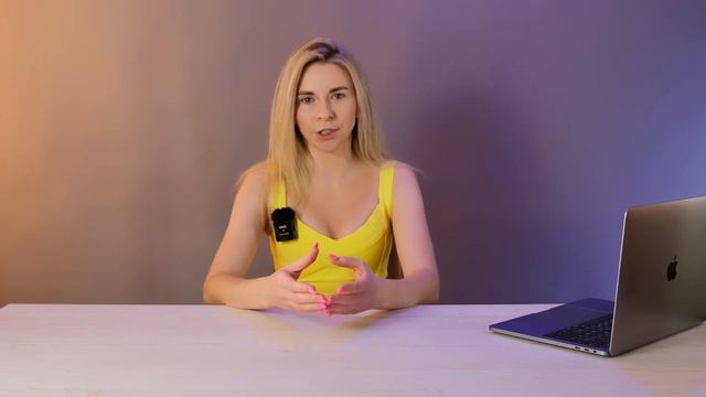 как подготовить волосы перед осветлением? смотреть онлайн