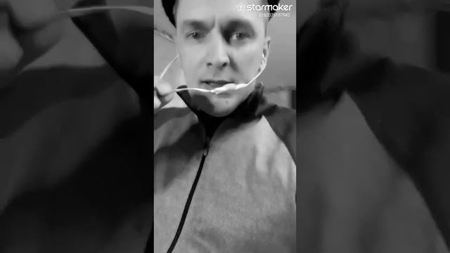 Кавер " Вези меня извозчик". Автор Александр Новиков. смотреть онлайн