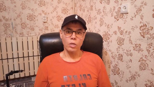 Защита титула Самандар Муродов 7-0 (Таджикистан) против Имам Шапи Мухтарова 10-0 (Россия). смотреть онлайн