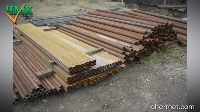 Советы по выбору и строительству столбов для забора