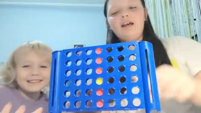 наша игра называется, собери число 4. смотреть онлайн