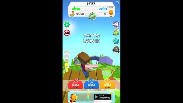 Обзор игры Paper planet planet, а в пререводе (планета бумажная плоскость) !!!! смотреть онлайн